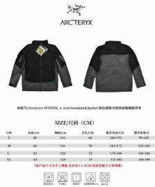 Picture of Arcteryx Jackets _SKUArcteryxS-XLW1111995